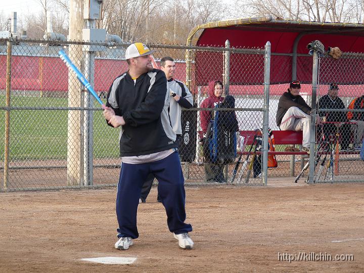 Mush Reloaded VS Repo 04-21-11 384.JPG